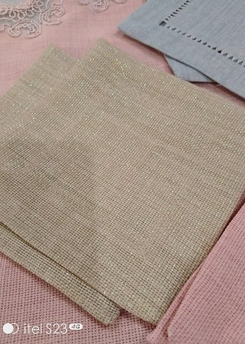 sunum pecete - Görsel 6