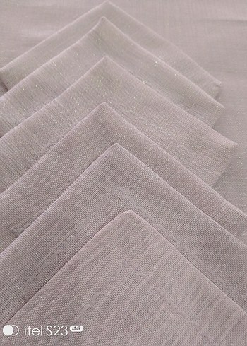 sunum pecete - Görsel 3