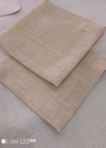 sunum pecete - Görsel 4