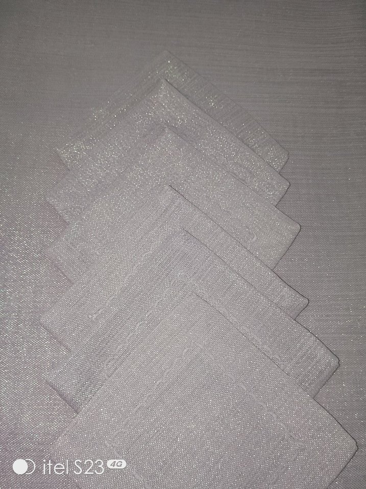 sunum pecete - Görsel 2