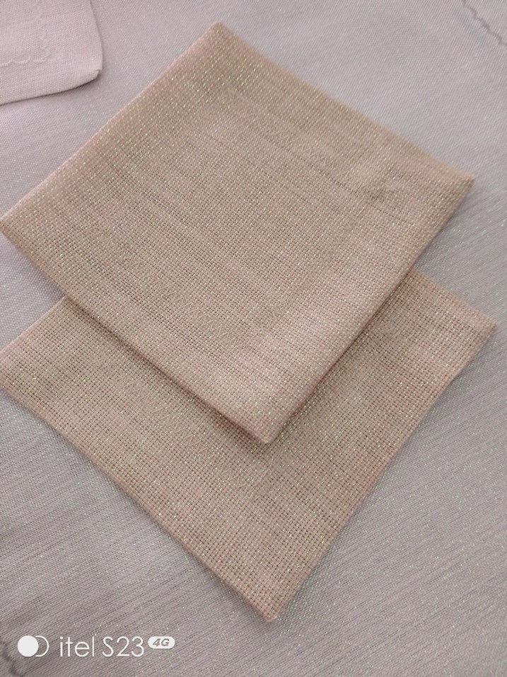 sunum pecete - Görsel 5