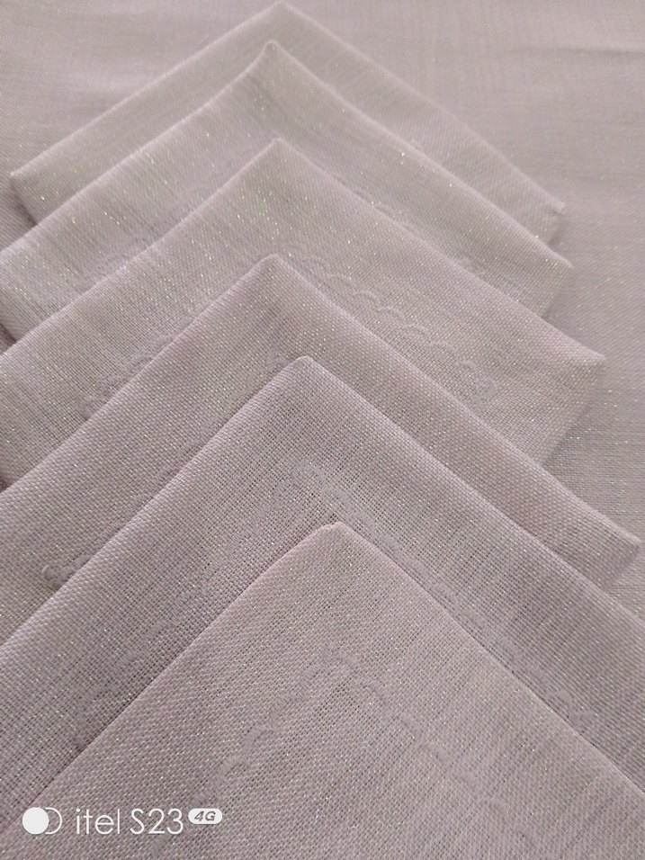 sunum pecete - Görsel 3