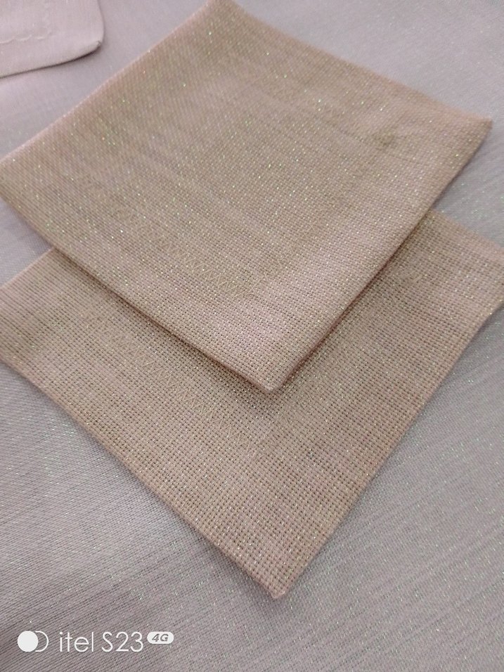 sunum pecete - Görsel 4