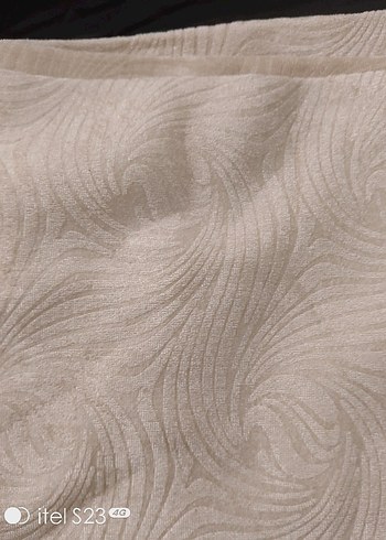 çekyat örtüsü - Görsel 5