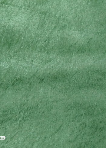 çekyat örtüsü - Görsel 3