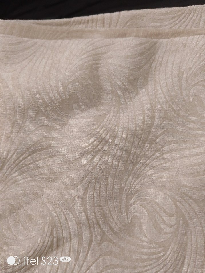 çekyat örtüsü - Görsel 5