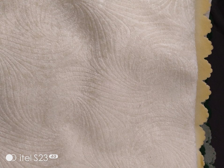 çekyat örtüsü - Görsel 4