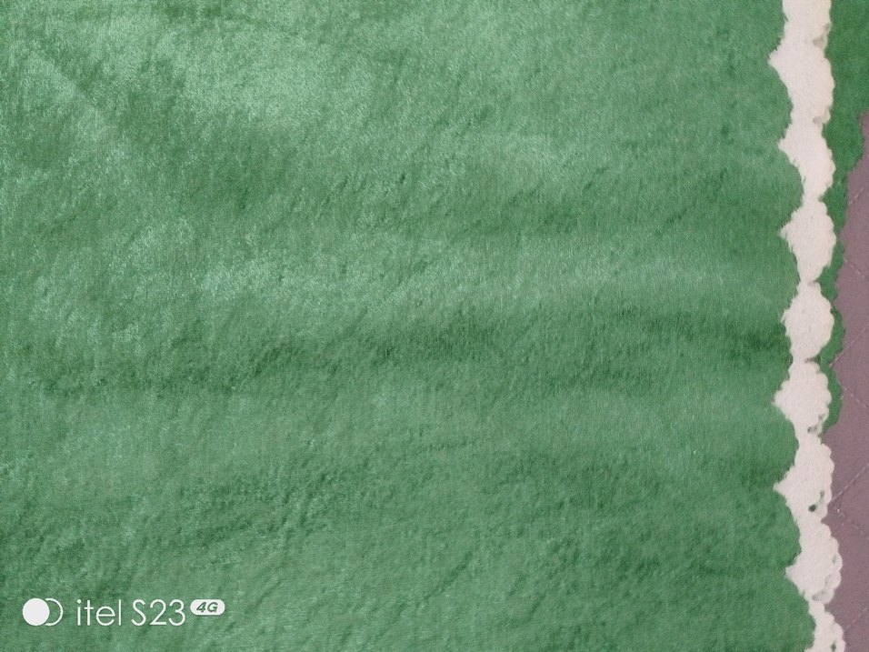 çekyat örtüsü - Görsel 3