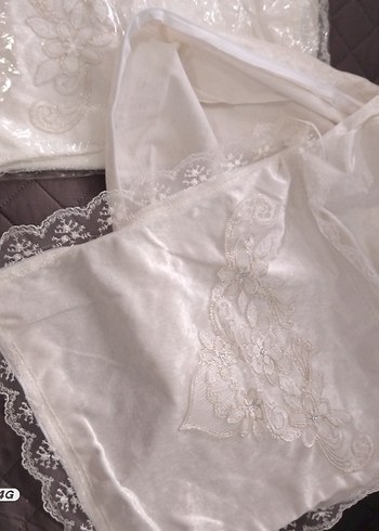 çeyizlik hurç - Görsel 2