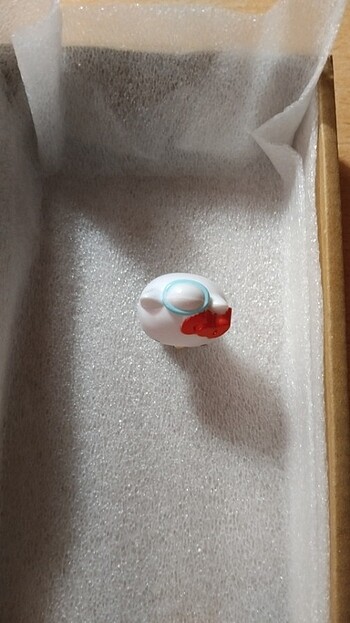  Beden Hello kitty figür 