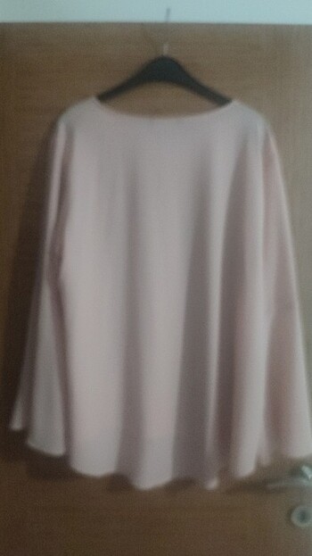 Bayan bluz - Görsel 4