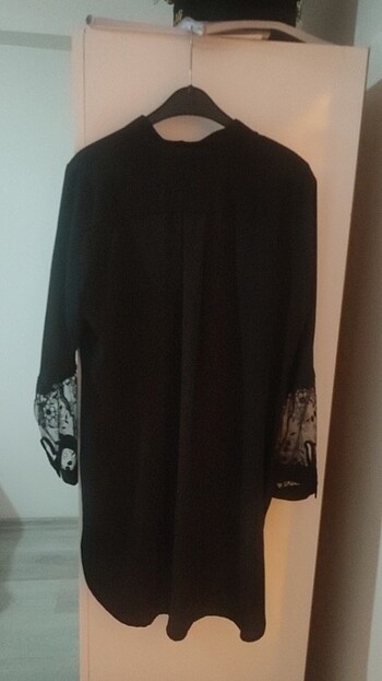 Bayan gömlek  - Görsel 2