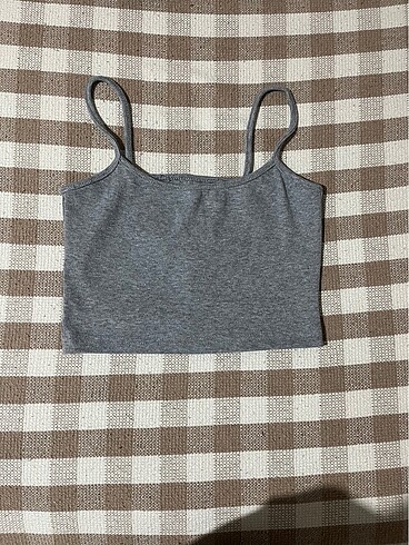 askili crop
