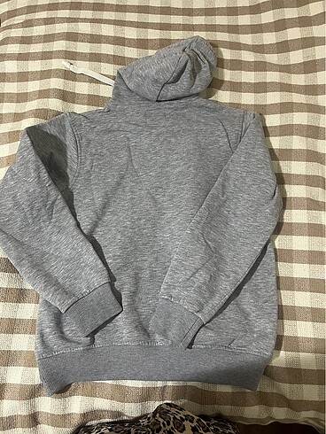 Diğer Hoodie Sweatshirt