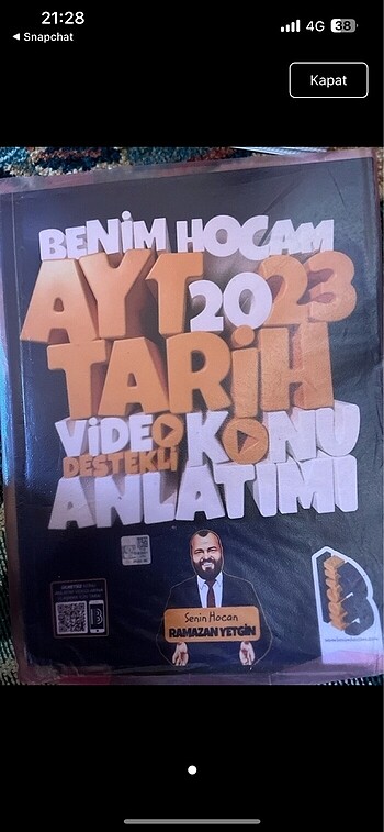  Ayt tarih matematik denemesi hız ve renk yayınları