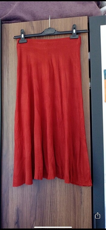 #zara etek