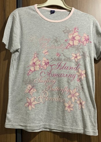 Diğer Standart Beden