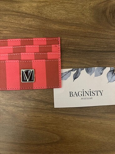  Beden Victoria s Secret Mini Kartlık A Kalite