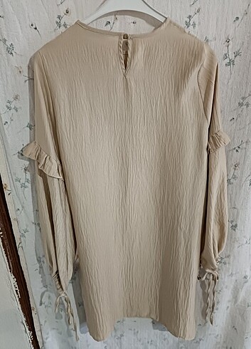 40 Beden Tunik