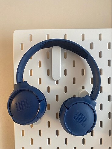 Jbl Tune 510 Bt
