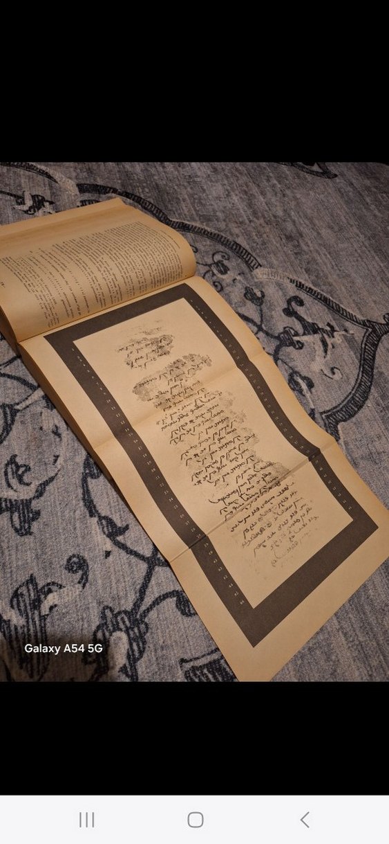 Reşit Rahmeti Arat- Makaleler Cilt 1 - Görsel 2