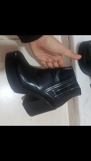 zara bot