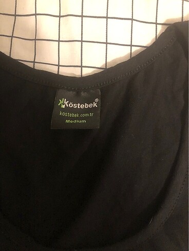 Diğer Köstebek Gotik Crop