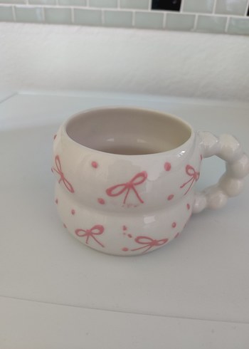 Yılbaşı Kupa Bardak - Görsel 2