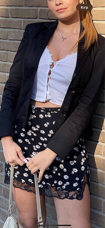 beyaz crop
