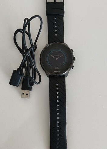 Suunto 9 