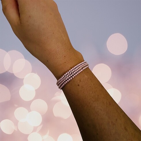 Küp Choker