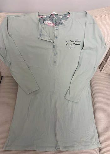 Penti Gecelil - Görsel 3