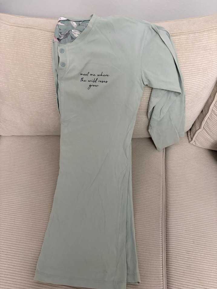 Penti Gecelil - Görsel 2