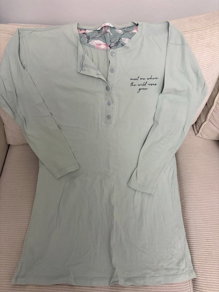 Penti Gecelil - Görsel 3