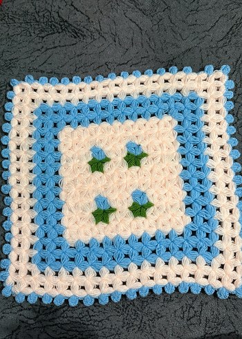 El örgüsü banyo lifi - Görsel 5