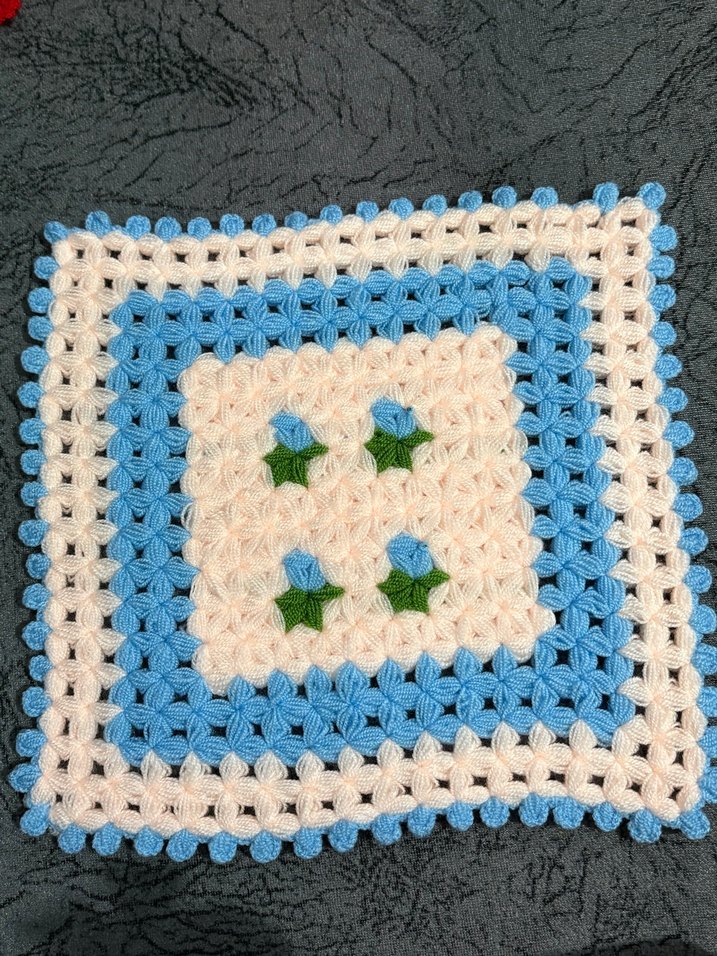 El örgüsü banyo lifi - Görsel 5