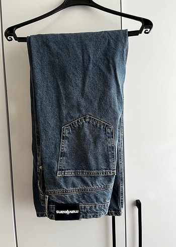 30 Beden Kot Pantolon