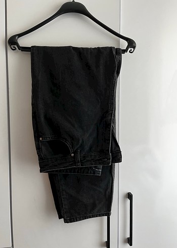 Kadın Kot Pantolon