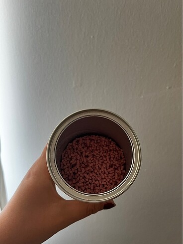  Beden Süt artırıcı çay