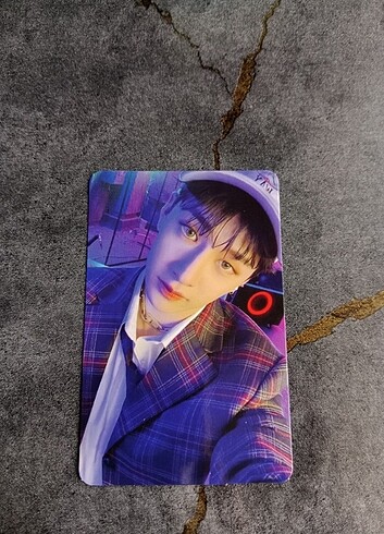  Beden Orjinal Bangchan pc