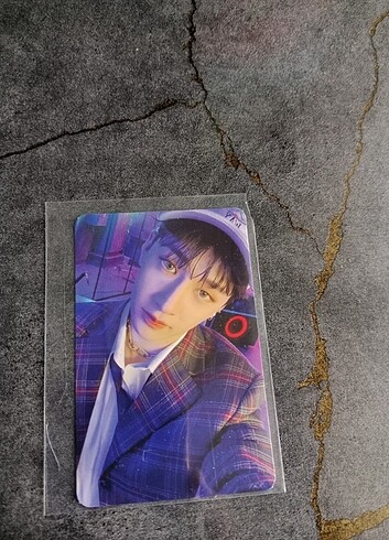  Beden Renk Orjinal Bangchan pc
