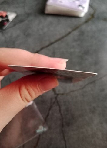 Diğer Bangchan orjinal pc