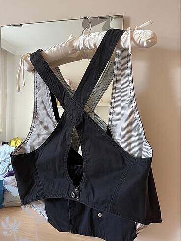 xl Beden siyah Renk Jimmy key suit