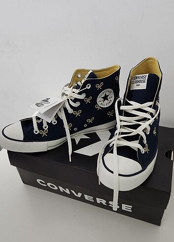 Erkek Converse ayakkabı 
