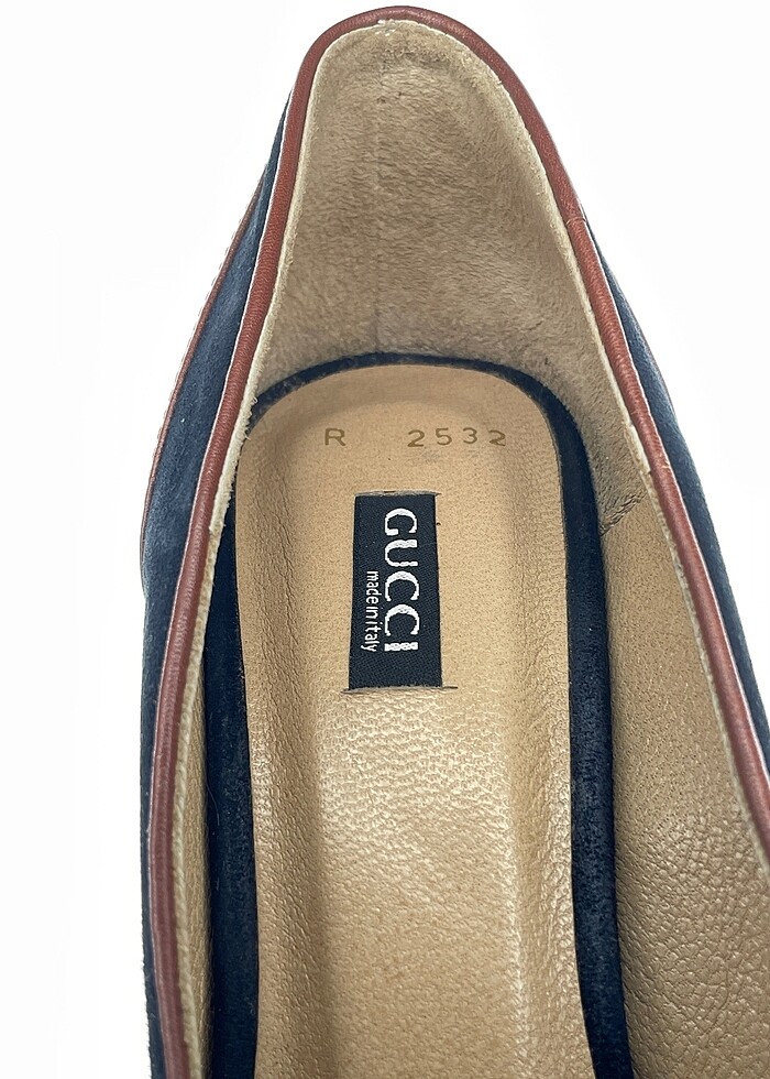 Diğer Platform %70 İndirimli. - Görsel 4