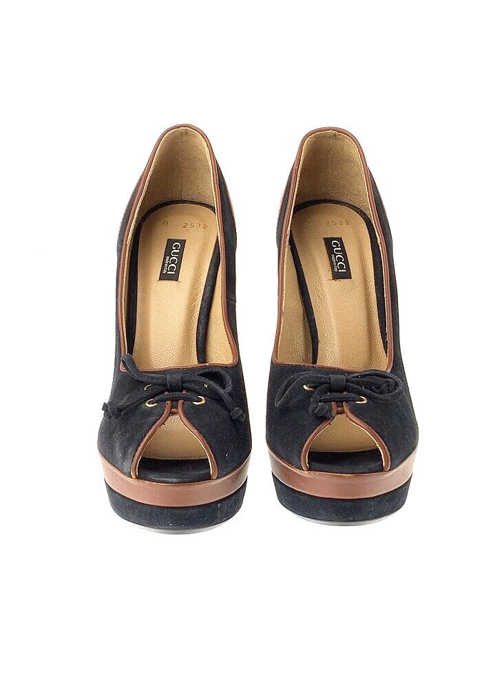 Diğer Platform %70 İndirimli. - Görsel 3