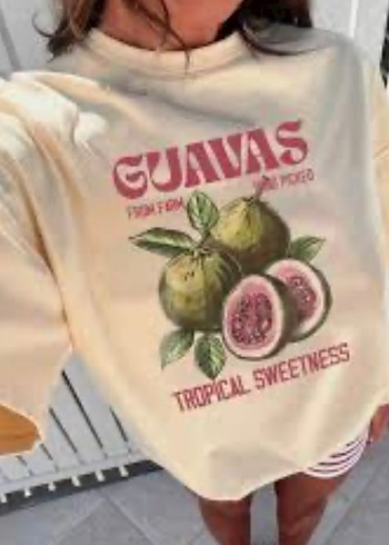 Pinterest tshirt