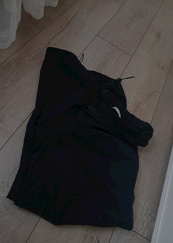 Paraşüt kumaş takım - Görsel 3