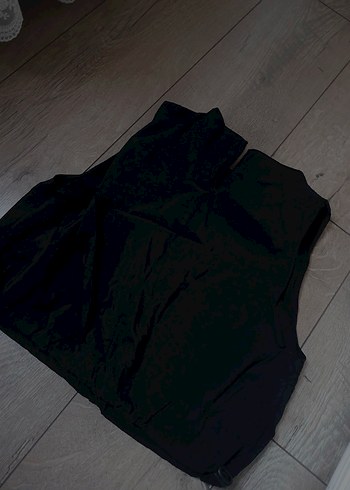 Paraşüt kumaş takım - Görsel 2