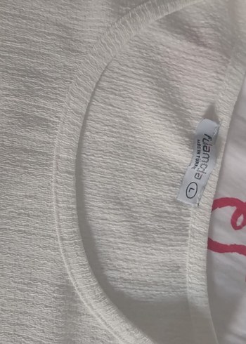 Şortlu pijama takımı